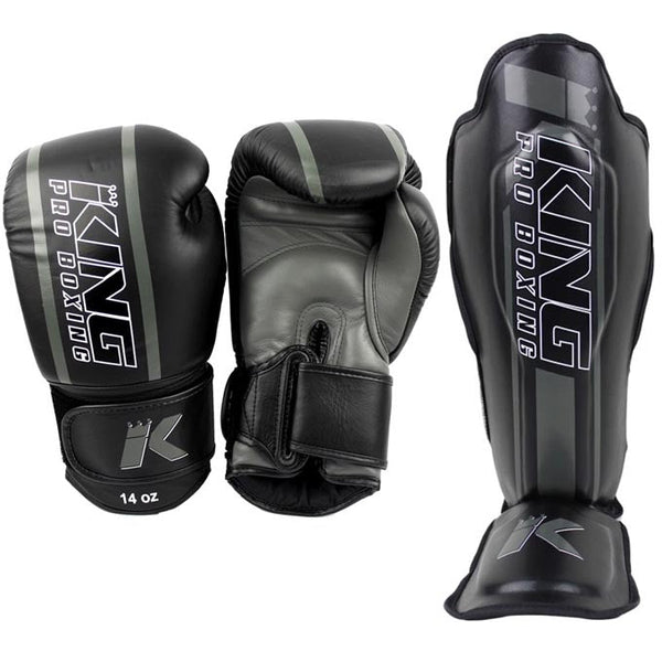 king_pro_boxing_set_elite-