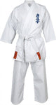 Hayashi Karate pak Kyokushinkai