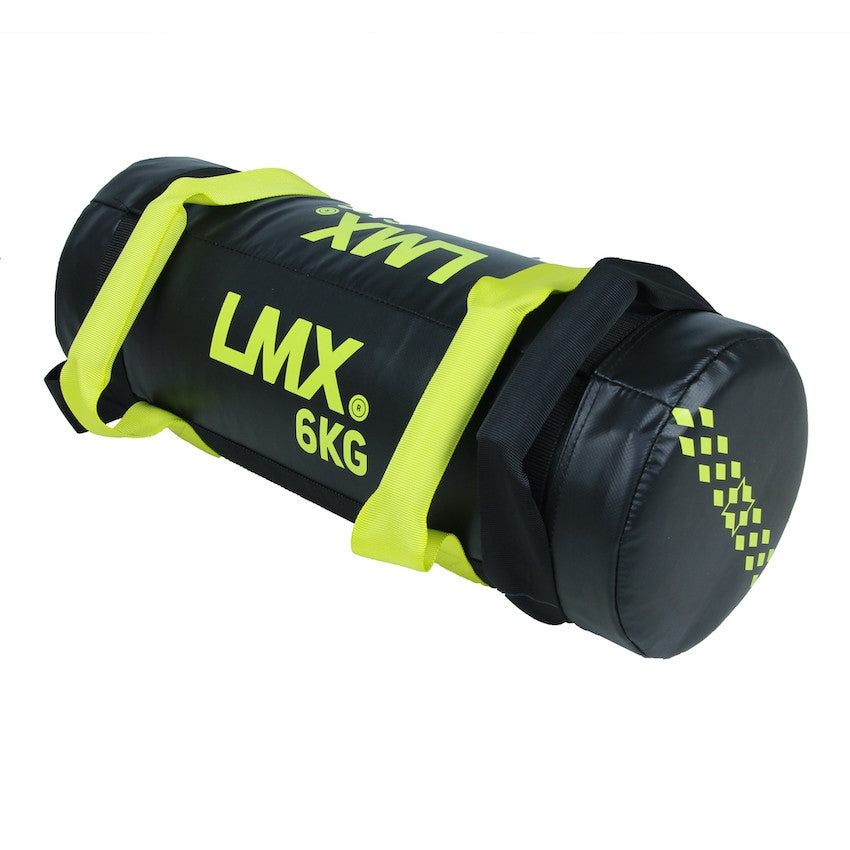 Challenge Roth Bag Challenge Bag 12kg – Rumble Store