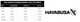 Image Alt Text