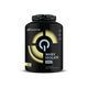 QNT Zero Carb Metapure 2000 gram