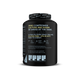 QNT Zero Carb Metapure 2000 gram