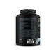 QNT Zero Carb Metapure 2000 gram