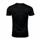 Rumble Kleding Set T-shirt RTS-78 en Short RS-140