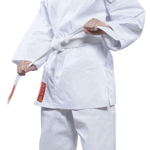 Image Alt Text