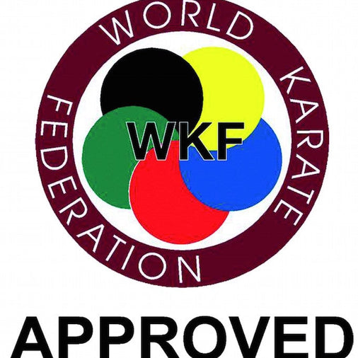 Image Alt Text