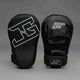 Joya Gear Strike Focus Pads Zwart/Wit