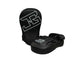 Joya Gear Strike Focus Pads Zwart/Wit
