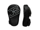 Joya Gear Strike Focus Pads Zwart/Wit