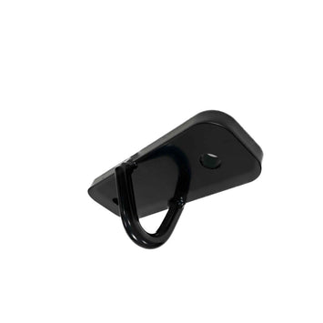 Image Alt Text
