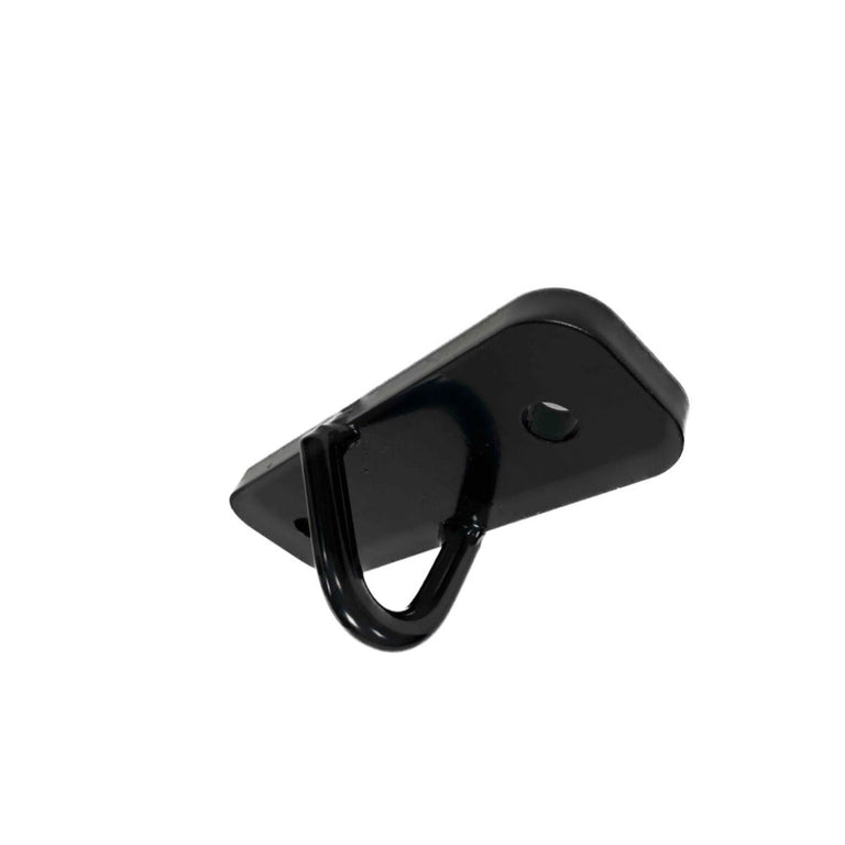 Image Alt Text