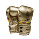 Joya Gear X Poatan Performance Champion Bokshandschoenen