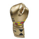 Joya Gear X Poatan Performance Champion Bokshandschoenen