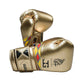 Joya Gear X Poatan Performance Champion Bokshandschoenen