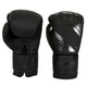 Booster Bokshandschoenen BG PREMIUM STRIKER 3 Zwart