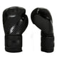 Booster Bokshandschoenen BG PREMIUM STRIKER 3 Zwart