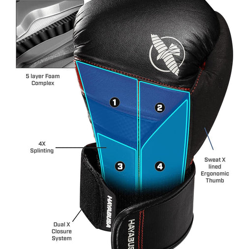 Image Alt Text