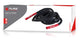 Image Alt Text