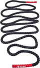Image Alt Text