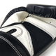 Rival RB2 Super Zakhandschoenen 2.0 Zwart