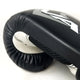 Rival RB2 Super Zakhandschoenen 2.0 Zwart