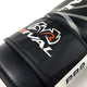 Rival RB2 Super Zakhandschoenen 2.0 Zwart