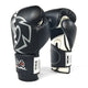 Rival RB2 Super Zakhandschoenen 2.0 Zwart