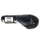 Rival RB2 Super Zakhandschoenen 2.0 Zwart