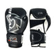 Rival RB2 Super Zakhandschoenen 2.0 Zwart
