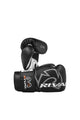 Rival RB2 Super Zakhandschoenen 2.0 Zwart