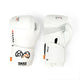 Zakhandschoenen Rival RB50 Wit