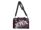 Joya Gear Sporttas Camo V2 Roze