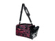 Joya Gear Sporttas Camo V2 Roze