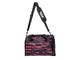 Joya Gear Sporttas Camo V2 Roze