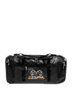 Rival  RGB10 Gym Bag