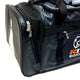 Rival  RGB10 Gym Bag