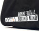 Rival Gym Bag