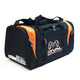 Rival Gym Bag