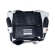 Rival Hoofdbeschermer RHGS3 Wit/Zwart