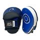 Rival Handpad RPM7 Navy/Wit