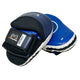 Rival Handpad RPM7 Navy/Wit