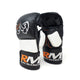 Rival MMA Handschoenen Zwart/Wit
