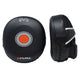 Rival RPM3 Air Punch Mitts 2.0 - Black
