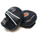 Rival RPM3 Air Punch Mitts 2.0 - Black