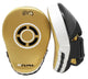 Rival Handpad RPM7 Zwart/Goud
