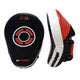 Rival Handpad RPM7 Rood/Zwart