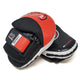 Rival Handpad RPM7 Rood/Zwart
