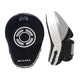 Rival Handpad RPM7 Zilver/Zwart