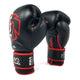 Rival Bokshandschoenen RS4 Aero 2.0 Zwart/Rood