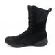 Rival Guerrero High-Top boksschoenen Zwart